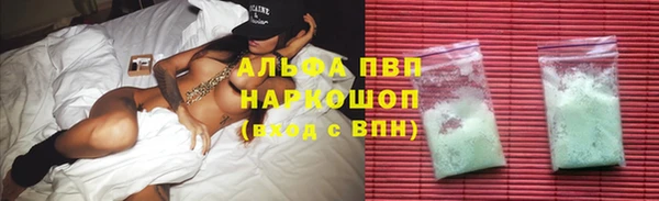 дмт Алексин