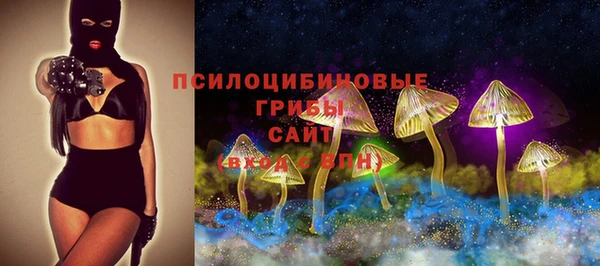 мескалин Алексеевка