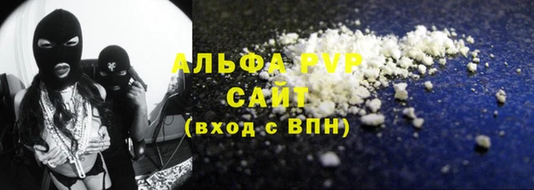 дмт Алексин